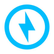 Detect and communicate faults