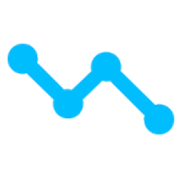Integrate the network to the operations center