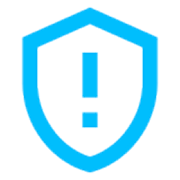 Prevent and automate distribution